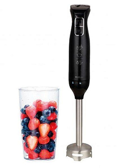 KELLI KL-5026 Блендер ручной