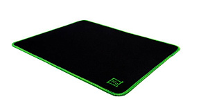 HARPER GAMING SCREENSHOT P10 Коврик игровой