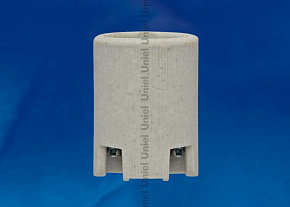 UNIEL (02281) ULH-E14-Ceramic ЭЛЕКТРИКА