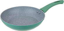 AGNESS 932-506 SMOKY с а/приг.покрытием 20Х4,3см