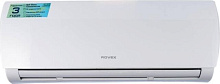 ROVEX RS-18CST4 Серия CST4 on/off