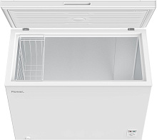 PIONEER FR-254