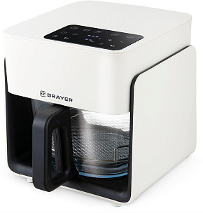 BRAYER BR2046 Аэрогриль