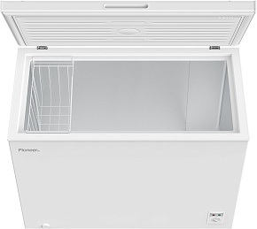 PIONEER FR-254 254л