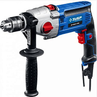 ЗУБР ДУ-П850-2 ЭРМ 850Вт Дерль