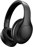 SMARTBUY (SBH911) ADVANCE, белый Гарнитура