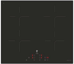 LEONORD LEI-60450 Индукционная варочная панель