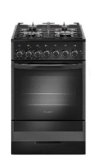 GEFEST 5502-02 0044 Плита газовая