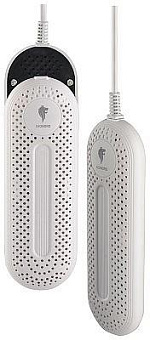 LEONORD LE-1851 (109898) Сушилка для обуви