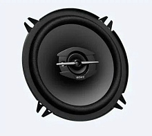 SONY XS-GTF1339 [ПИ] Автоакустика