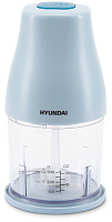 HYUNDAI HYC-P3118 Измельчитель электрический