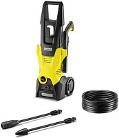 KARCHER K 3 [1.601-888.0] Минимойка