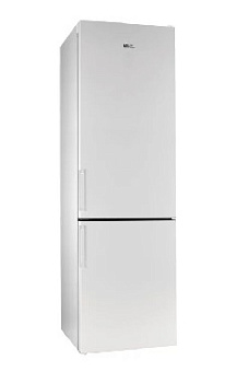 STINOL STN 200 Холодильник