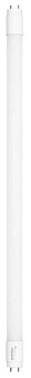 SMARTBUY (SBL-T8-10-41K-Rotable) 10W/4100/G13 Лампа светодиодная