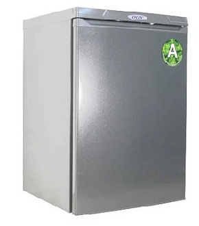 DON R-103 MI 110л металлик искристый Морозильник