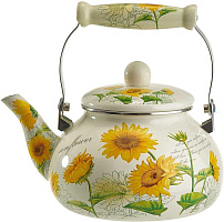 METALLONI EM-1313 2,5л Чайник METALLONI EM-1313 2,5л