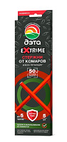ДЭТА EXTRIME стержни от летающих насекомых 5 шт/24 стержни от летающих насекомых