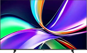 HISENSE 43E7Q SMART TV Ultra HD Телевизор