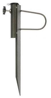 GREEN GLADE Подставка для зонта A1405