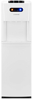 STARWIND SW-1012CW напольный компрессорный белый