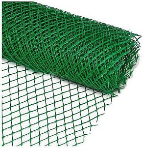 PARK Решетка садовая 20*20 мм 20 м темно-зелёная (аналог 999289) (999328) PARK Решетка садовая 20*20 мм 20 м темно-зелёная (аналог 999289) (999328)