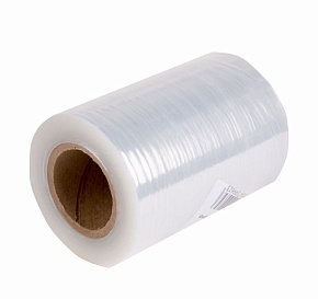 NONAME (19-2070-1) 100 ММ Х 20 МКМ Скотч, стретч плёнка,стреп лента