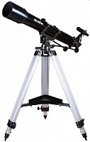 SKY-WATCHER BK 909AZ3 Телескоп