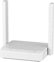 KEENETIC Starter KN-1121 Wi-Fi роутер