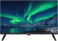 RASKAT 24H1300B SMART TV