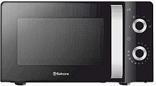 SAKURA SA-7056BK