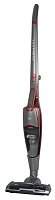 BQ VCA0401H Grey-red ВЕРТИКАЛЬНЫЕ