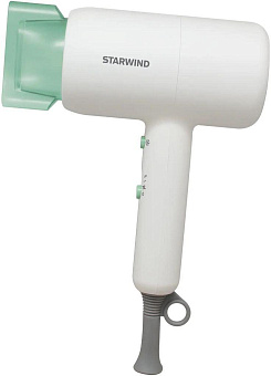 STARWIND SHD 6065