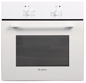 GEFEST ЭДВ ДА 602 К12 Духовой шкаф электрический