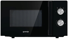 GORENJE MO17E1BH 740294 Микроволновая печь