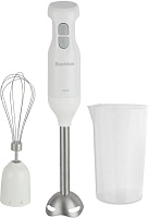 BLACKTON Bt HB735SS White-gray