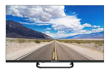 TOPDEVICE TDTV32BS04H_BK SMART TV LED-телевизор