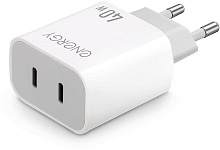 ENERGY ET-39 PRO (109936) ТЕЛЕФОННЫЕ АКСЕССУАРЫ