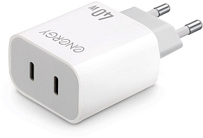 ENERGY ET-39 PRO (109936) ТЕЛЕФОННЫЕ АКСЕССУАРЫ