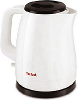 TEFAL KO 150130 Чайник электрический