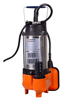 ВИХРЬ ФН-250 Фекальный насос ВИХРЬ ФН-250