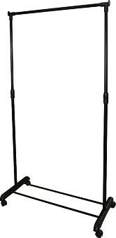 РЫЖИЙ КОТ GR-02P (311403) Вешалка напольная