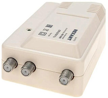 REXANT (34-0772) RX-200 антенный усилитель на 2 выхода