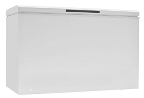POZIS FH-250-1 121CV 345л ларь Морозильник