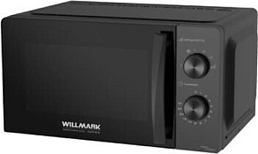 WILLMARK WMO-201MB Микроволновая печь