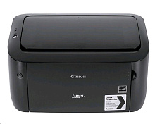 CANON i-Sensys LBP6030B (Без доп. картриджа) Black (8468B006) Принтер лазерный