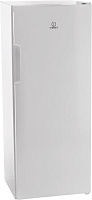 INDESIT DFZ 4150 Морозильник INDESIT DFZ4150