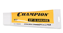 CHAMPION Смазка универсальная EP-0 110 г (952834) Смазка