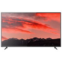 BQ 65FSU14B-UHD-SMART LED-телевизор