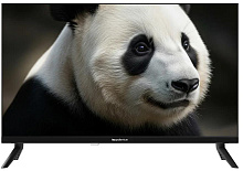 TOPDEVICE TDWC24BH4260V