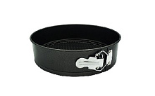 LARA LR11-16 Форма для выпечки